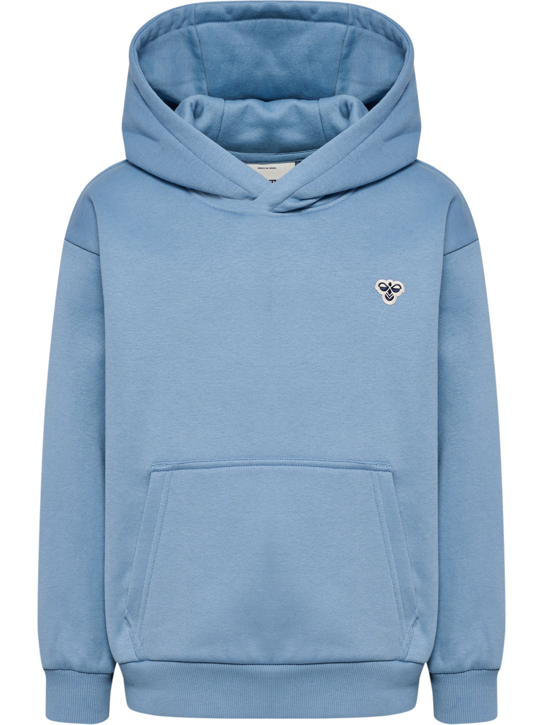 7986-FADED DENIM