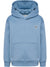 7986-FADED DENIM