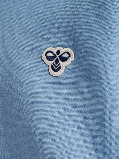 7986-FADED DENIM