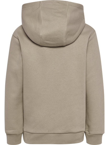 8398-VINTAGE KHAKI