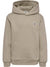 8398-VINTAGE KHAKI