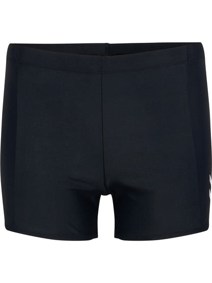 hmlPULSE SWIM TRUNK
