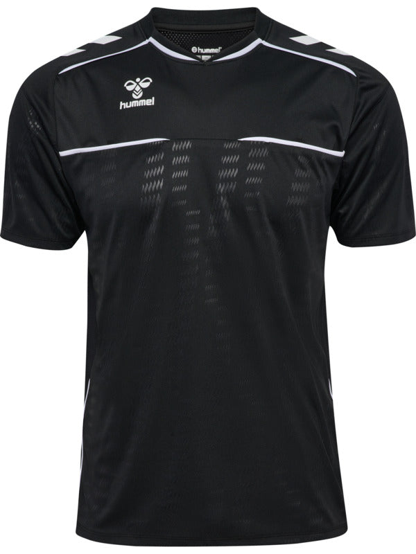 2001-BLACK