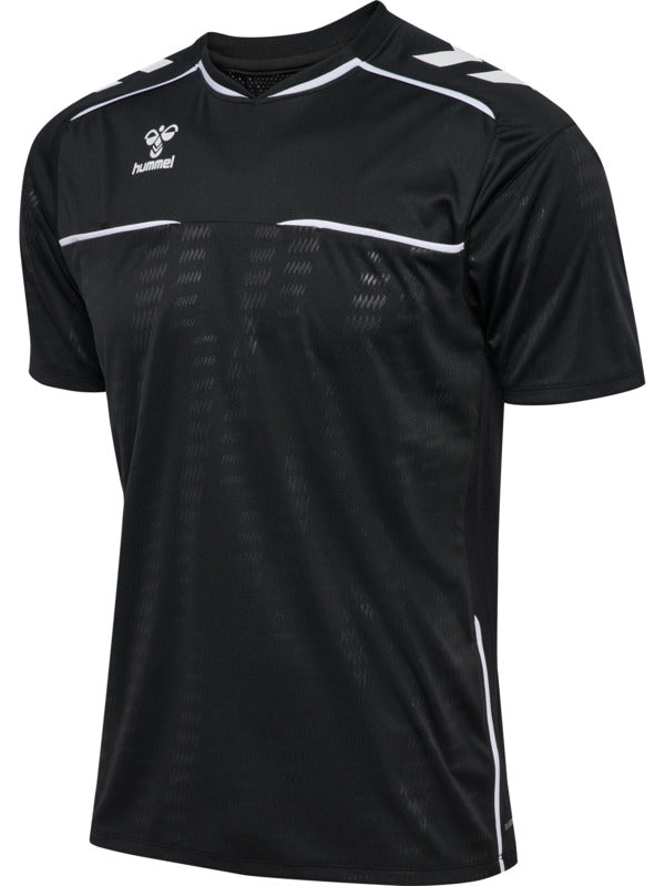 2001-BLACK