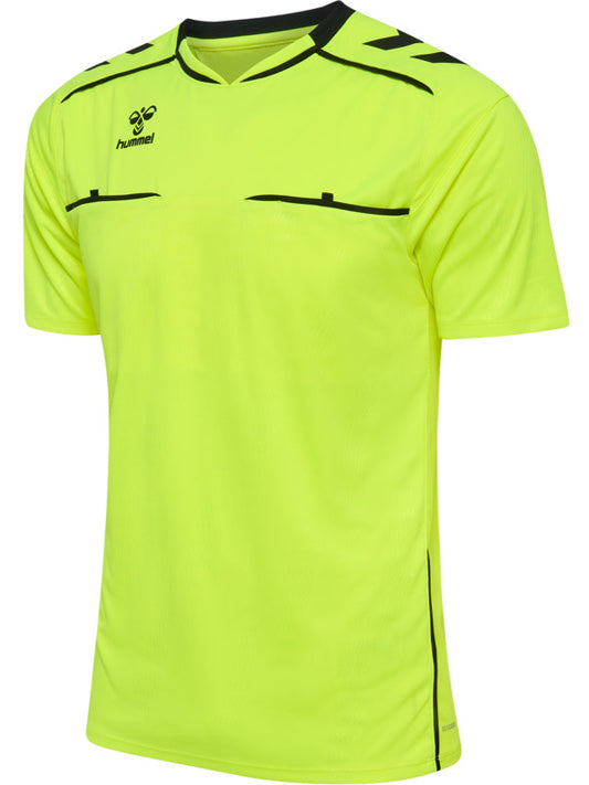 5009-NEON YELLOW