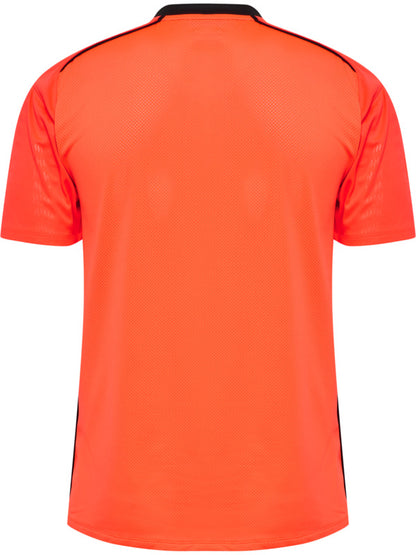 5179-NEON ORANGE