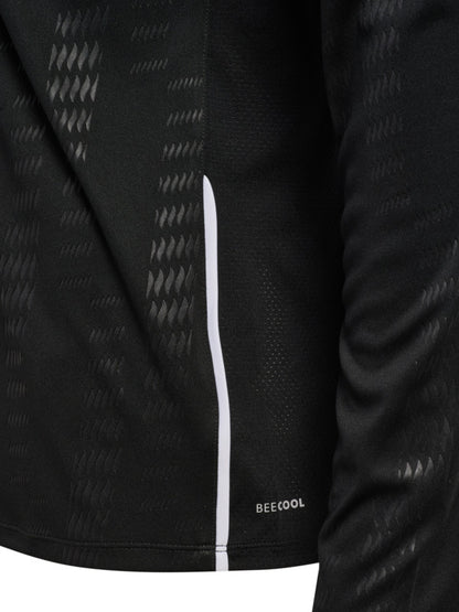 2001-BLACK