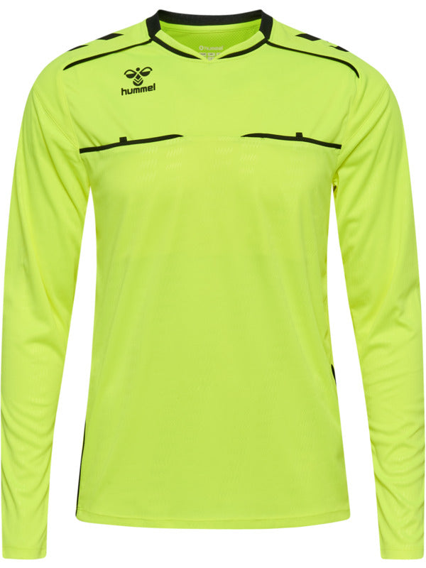 5009-NEON YELLOW