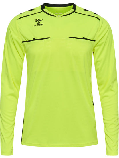 5009-NEON YELLOW