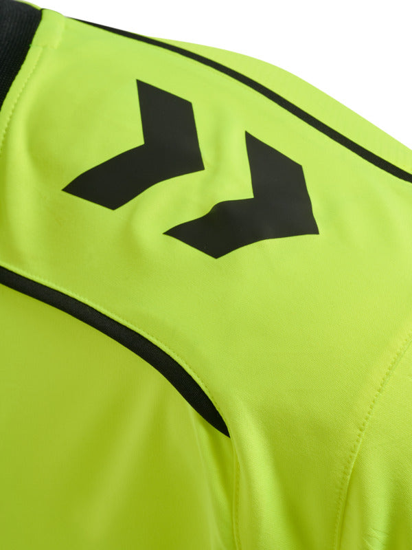 5009-NEON YELLOW