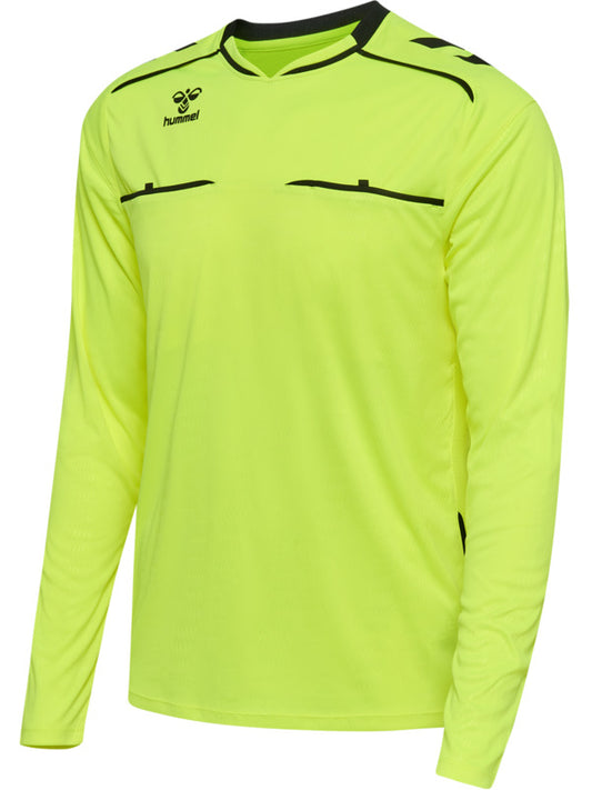 5009-NEON YELLOW
