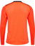 5179-NEON ORANGE
