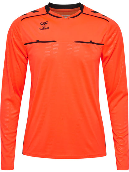 5179-NEON ORANGE