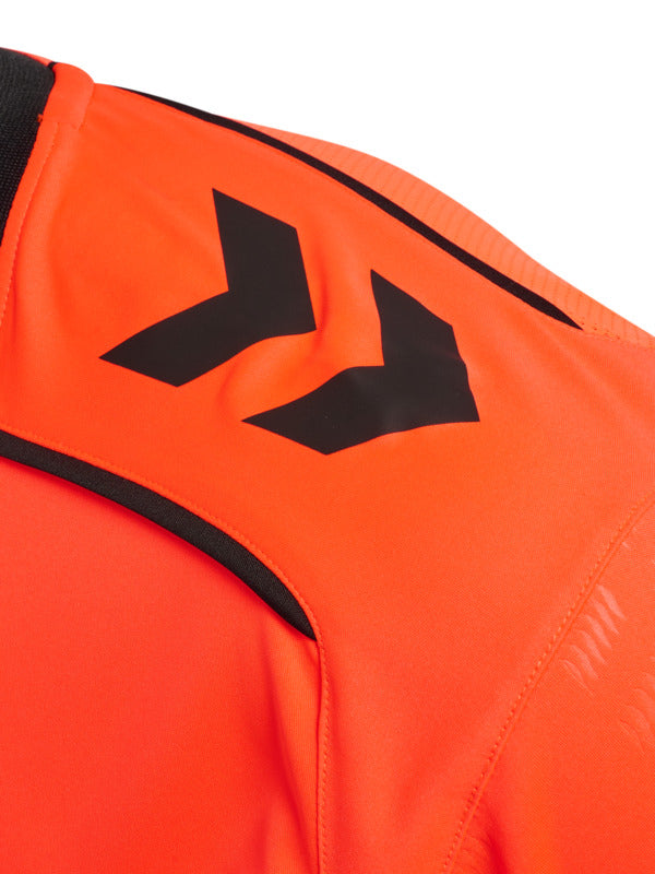 5179-NEON ORANGE