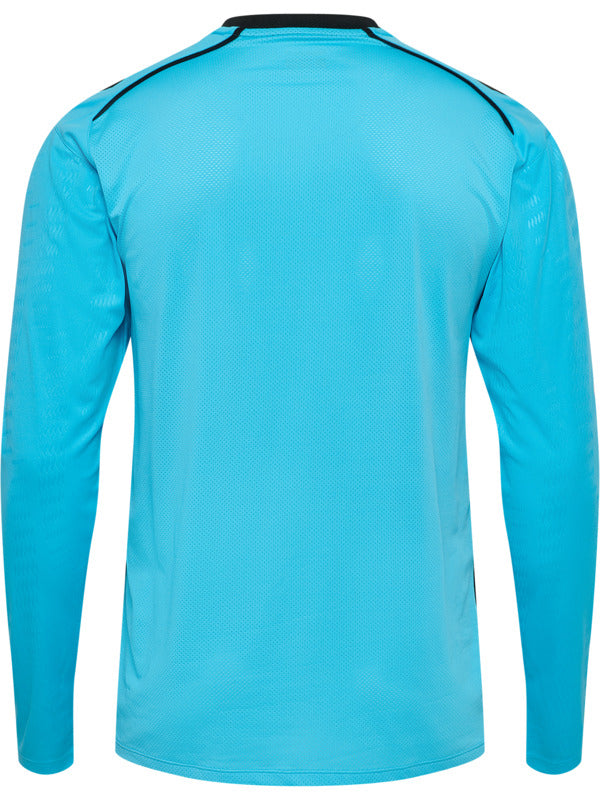 7649-NEON BLUE