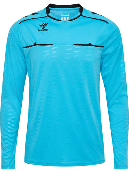 7649-NEON BLUE