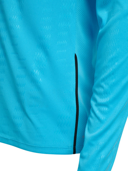 7649-NEON BLUE