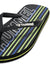 FLIP FLOP 1.0