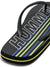 FLIP FLOP 1.0