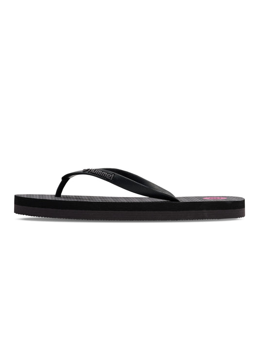 FLIP FLOP 2.0