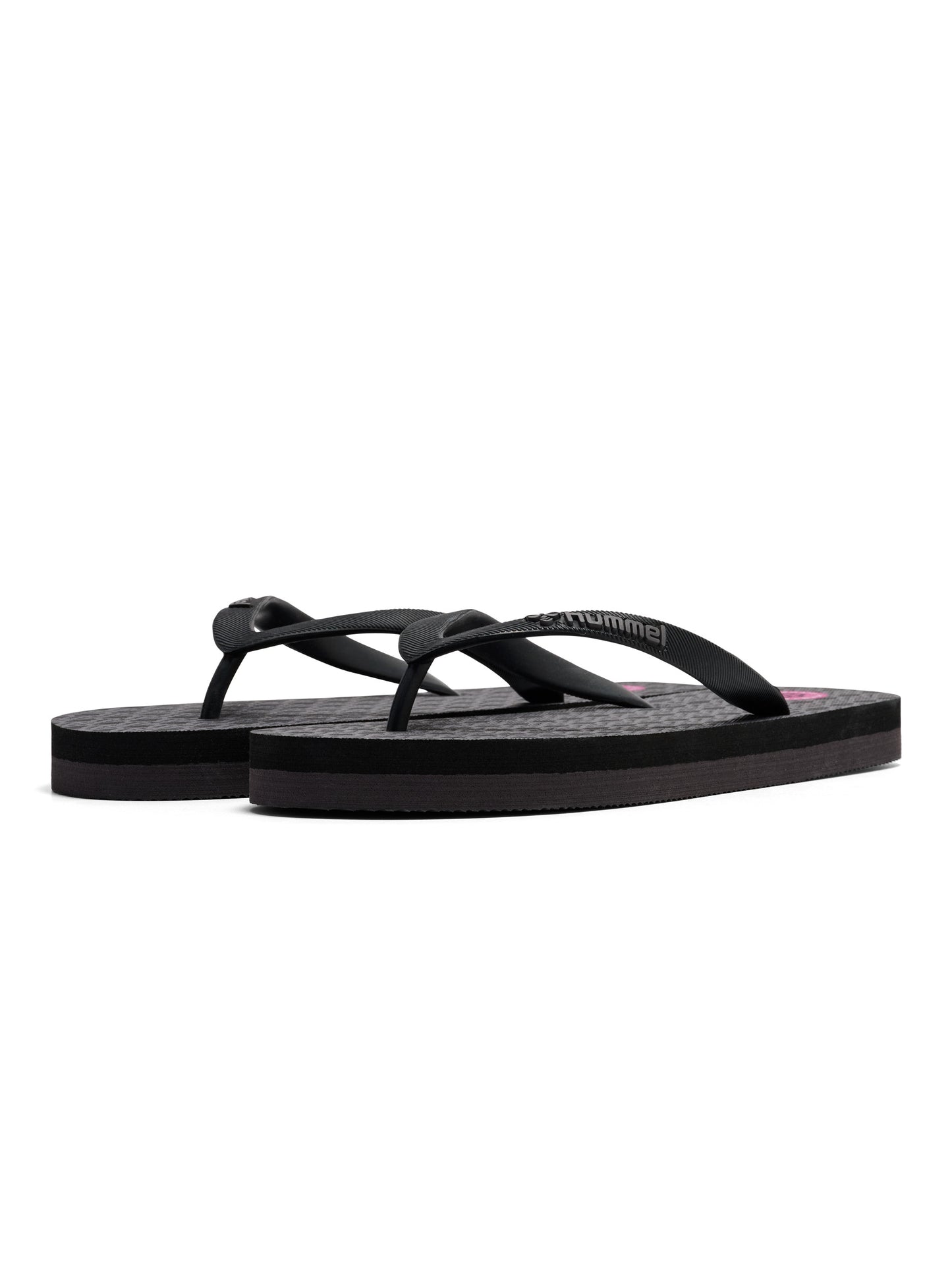 FLIP FLOP 2.0