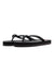 FLIP FLOP 2.0