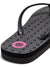 FLIP FLOP 2.0