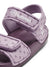 3518-MAUVE SHADOW