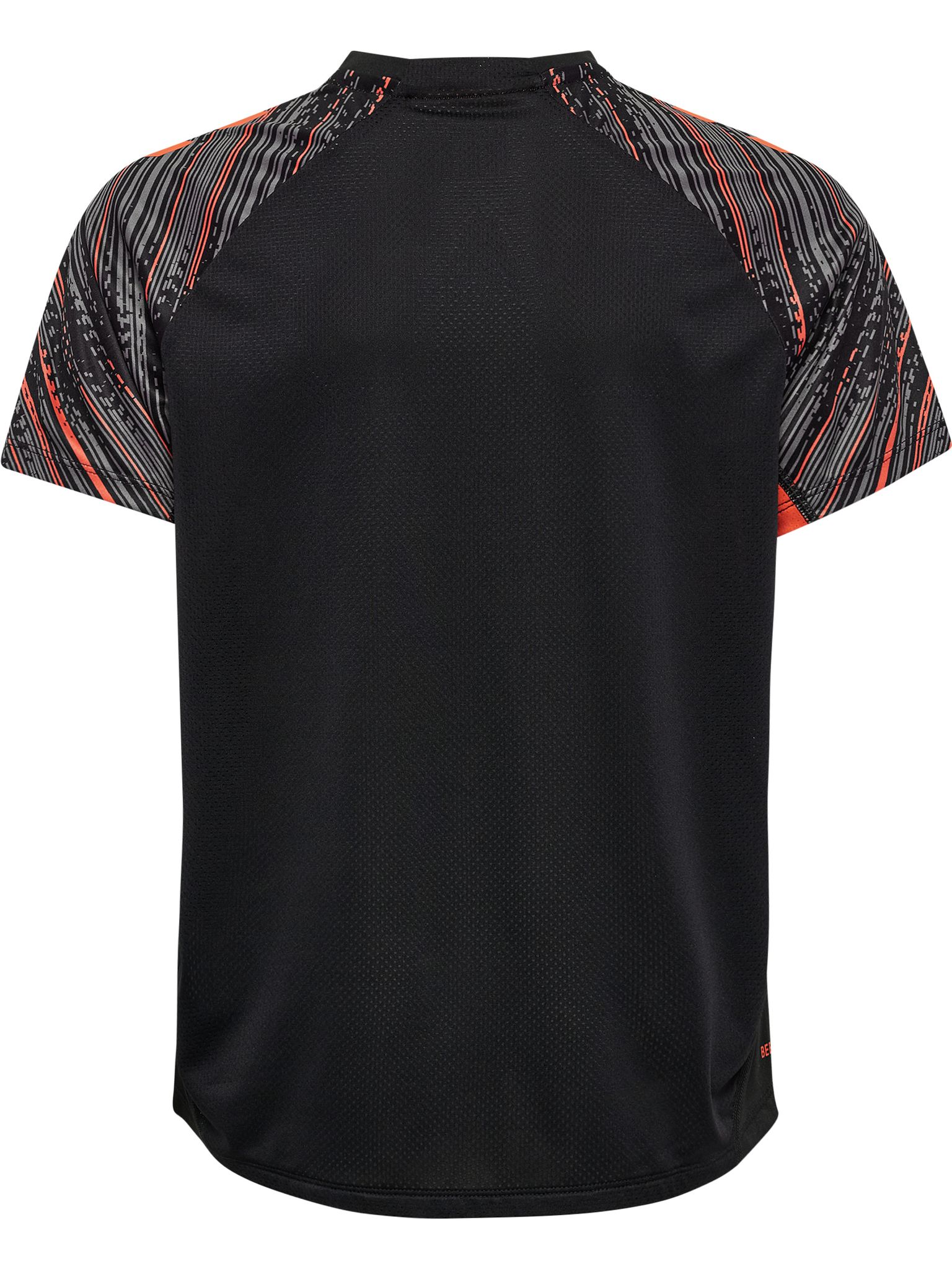 2761-BLACK/PINK