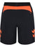 2442-BLACK/ORANGE