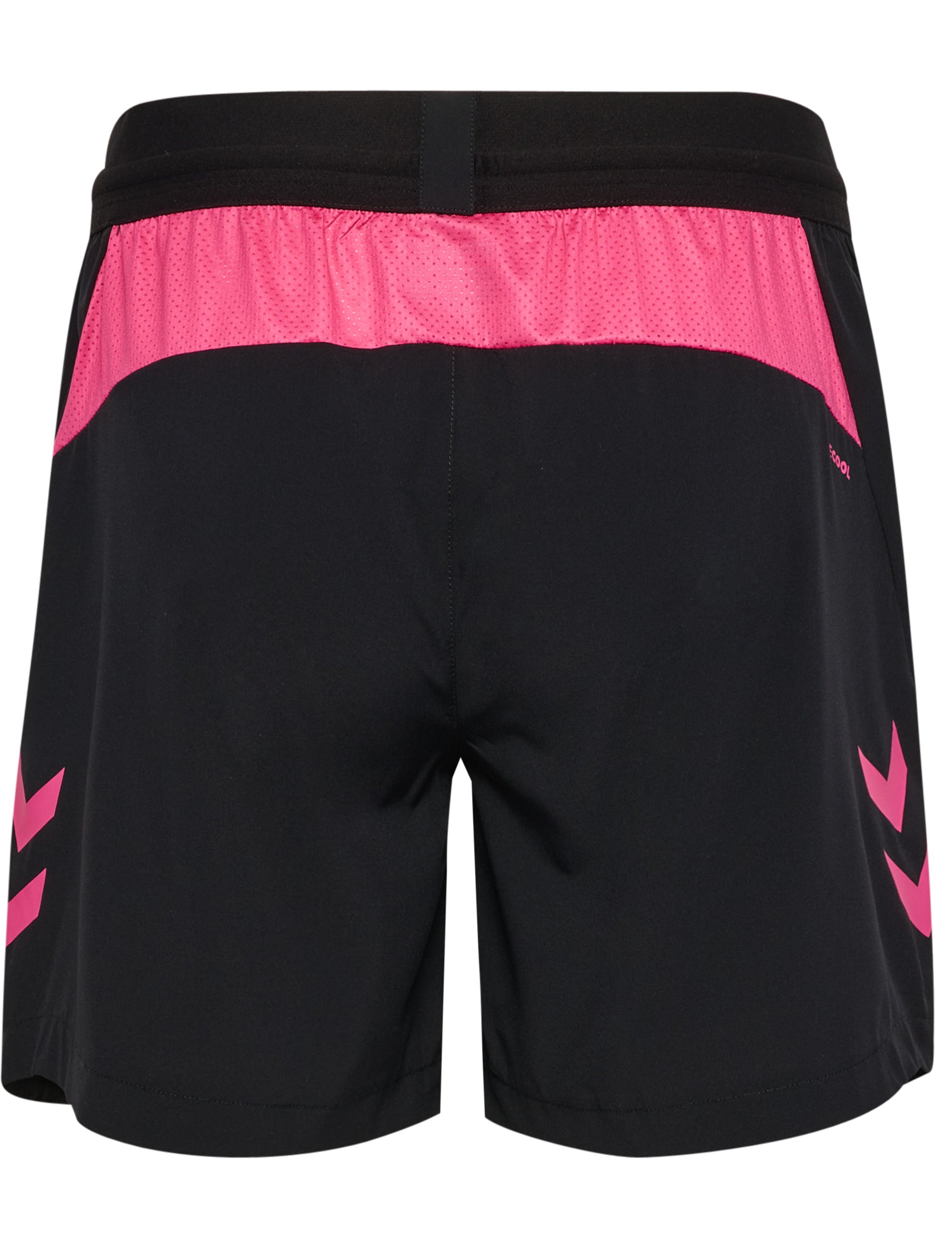 2761-BLACK/PINK