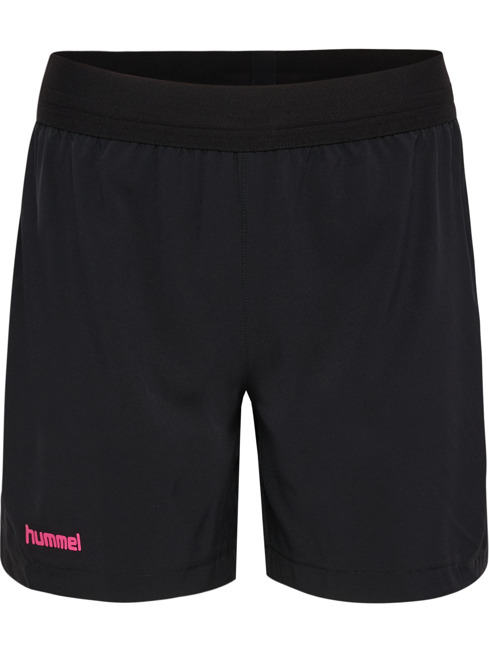 2761-BLACK/PINK