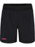 2761-BLACK/PINK