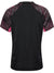 hmlBLAZE PRO TRAINING JERSEY S/S WO