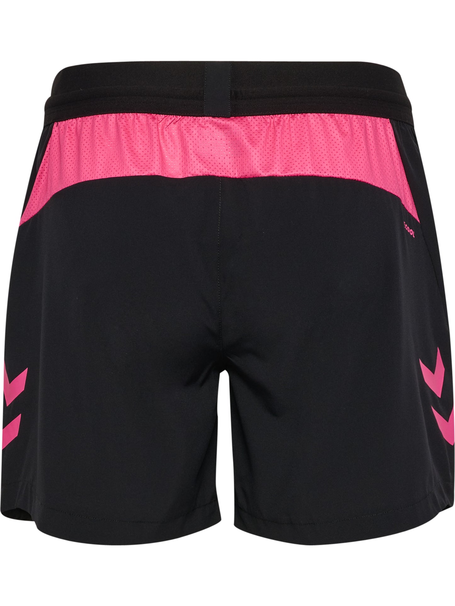 hmlBLAZE PRO TRAINING SHORTS WO