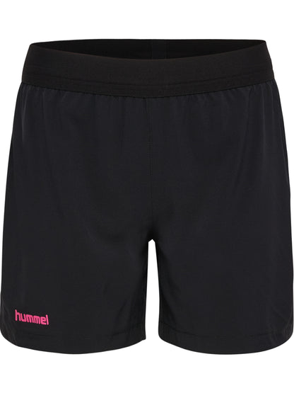 hmlBLAZE PRO TRAINING SHORTS WO