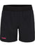 hmlBLAZE PRO TRAINING SHORTS WO