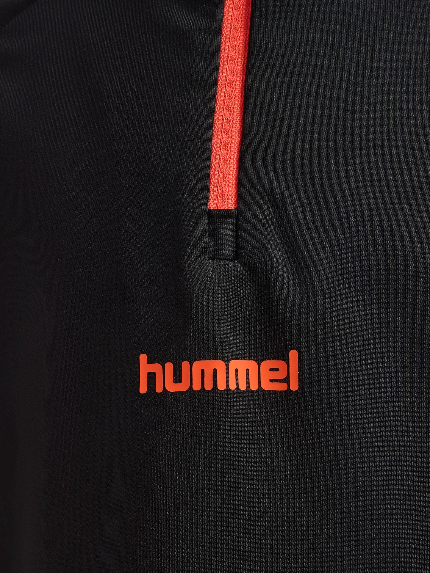 2442-BLACK/ORANGE