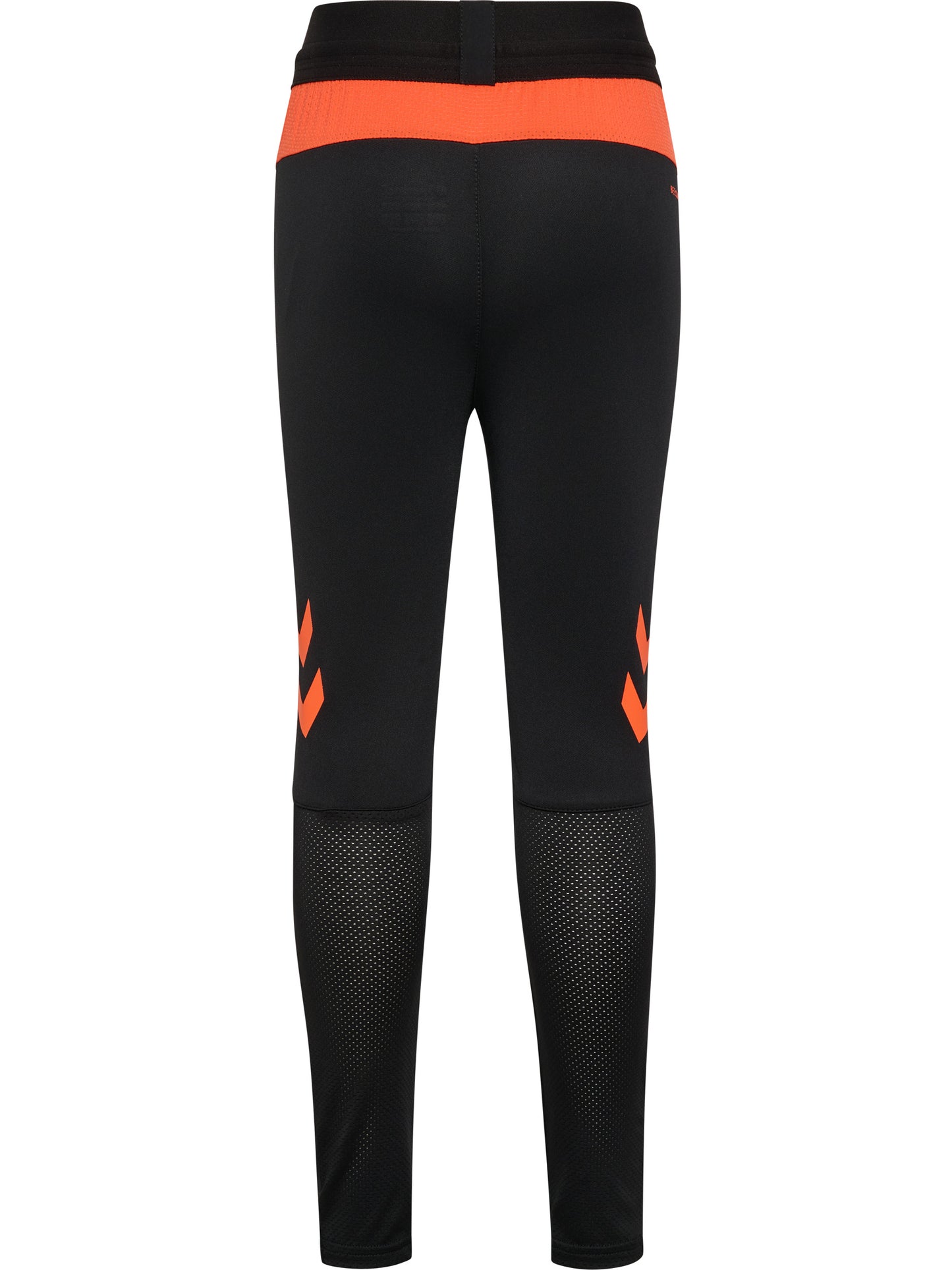 2442-BLACK/ORANGE