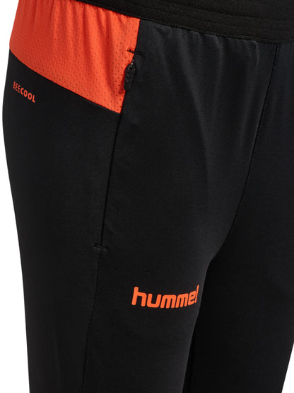 2442-BLACK/ORANGE