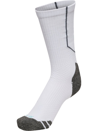 9541-WHITE/POOL BLUE