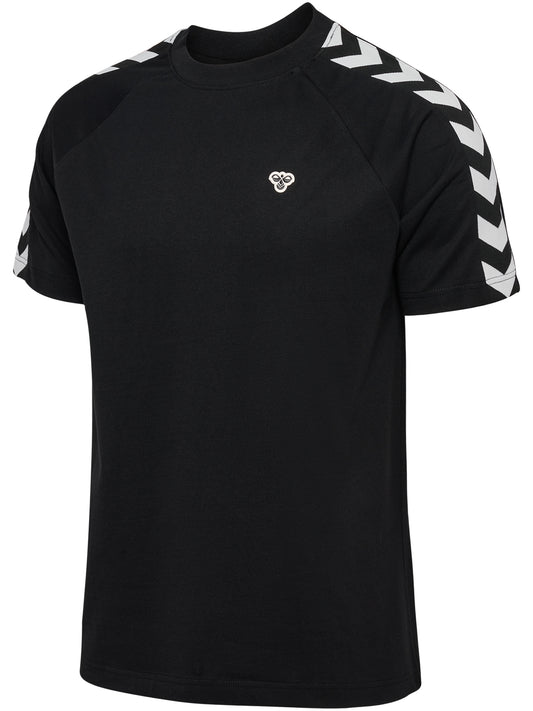 2001-BLACK