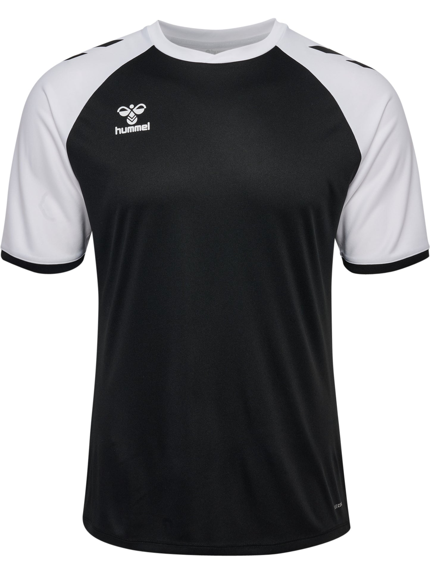 2114-BLACK/WHITE