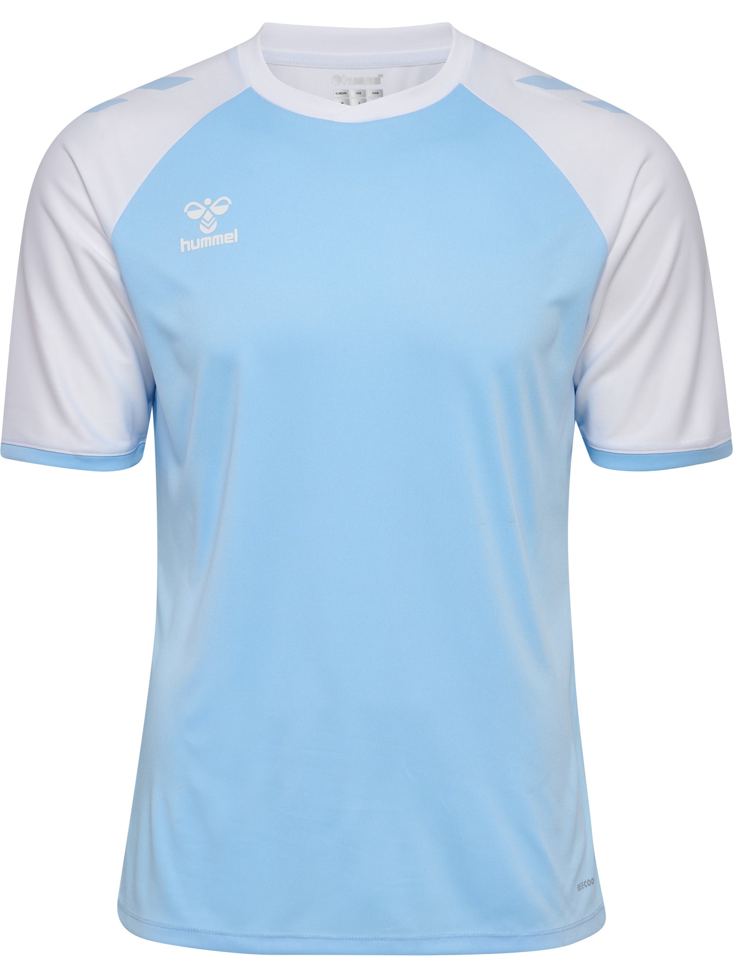7473-ARGENTINA BLUE/WHITE