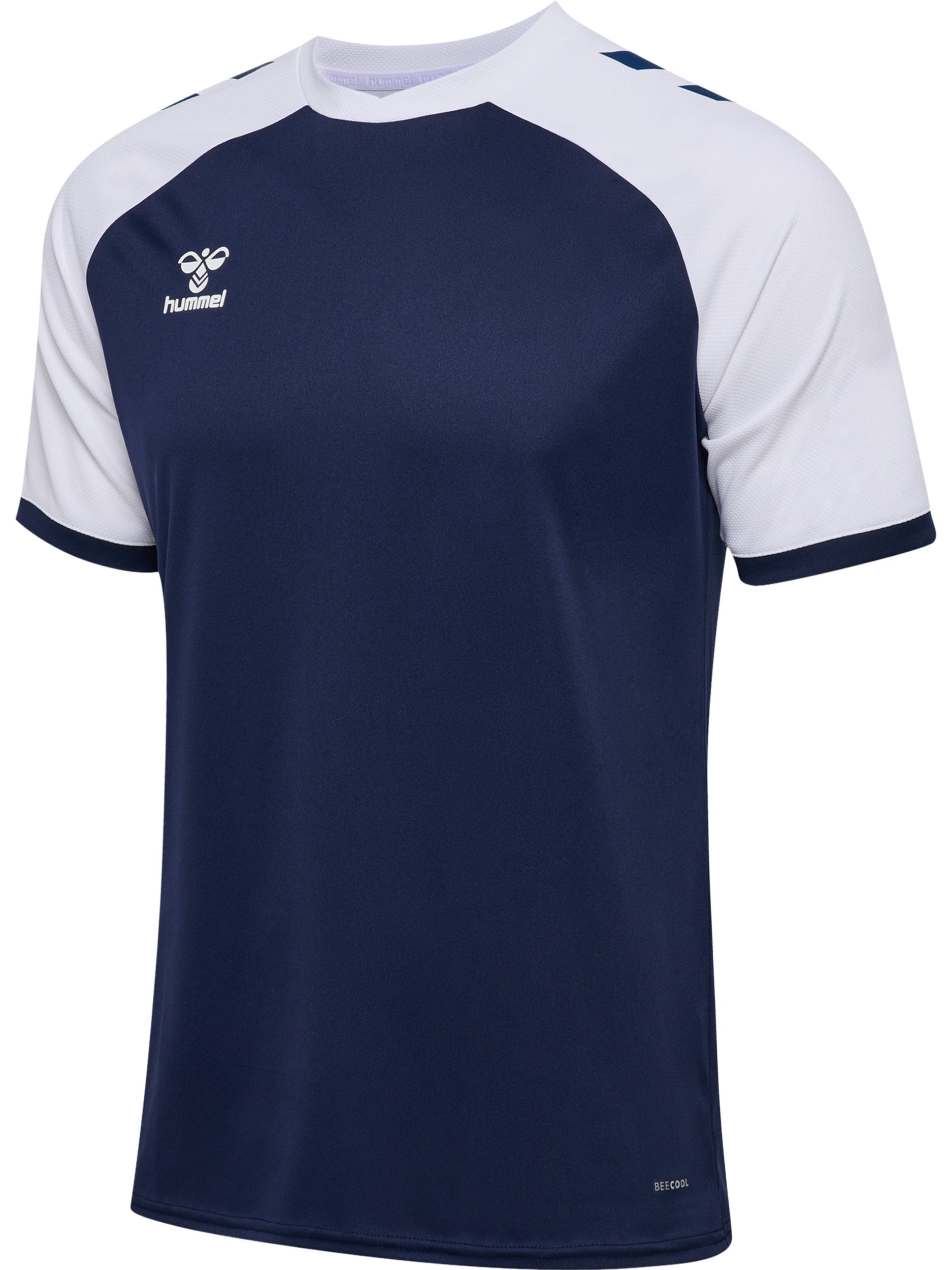 7929-MARINE/WHITE