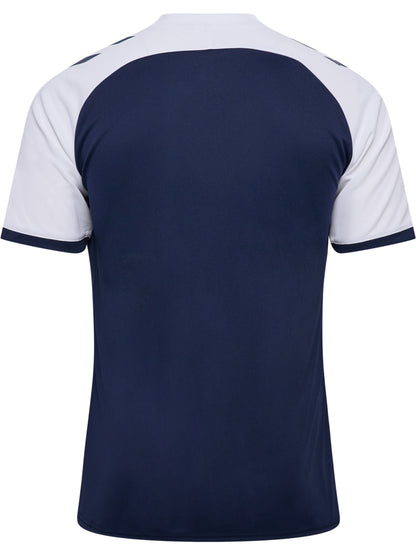 7929-MARINE/WHITE