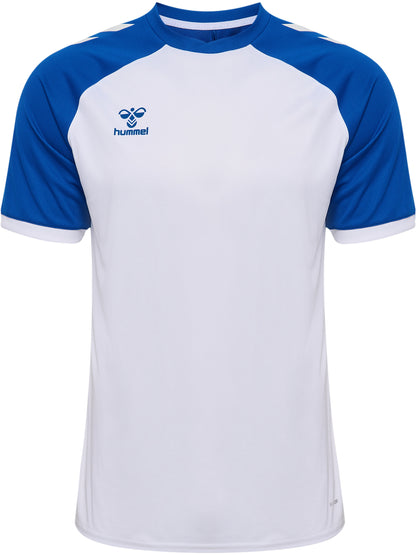9368-WHITE/TRUE BLUE