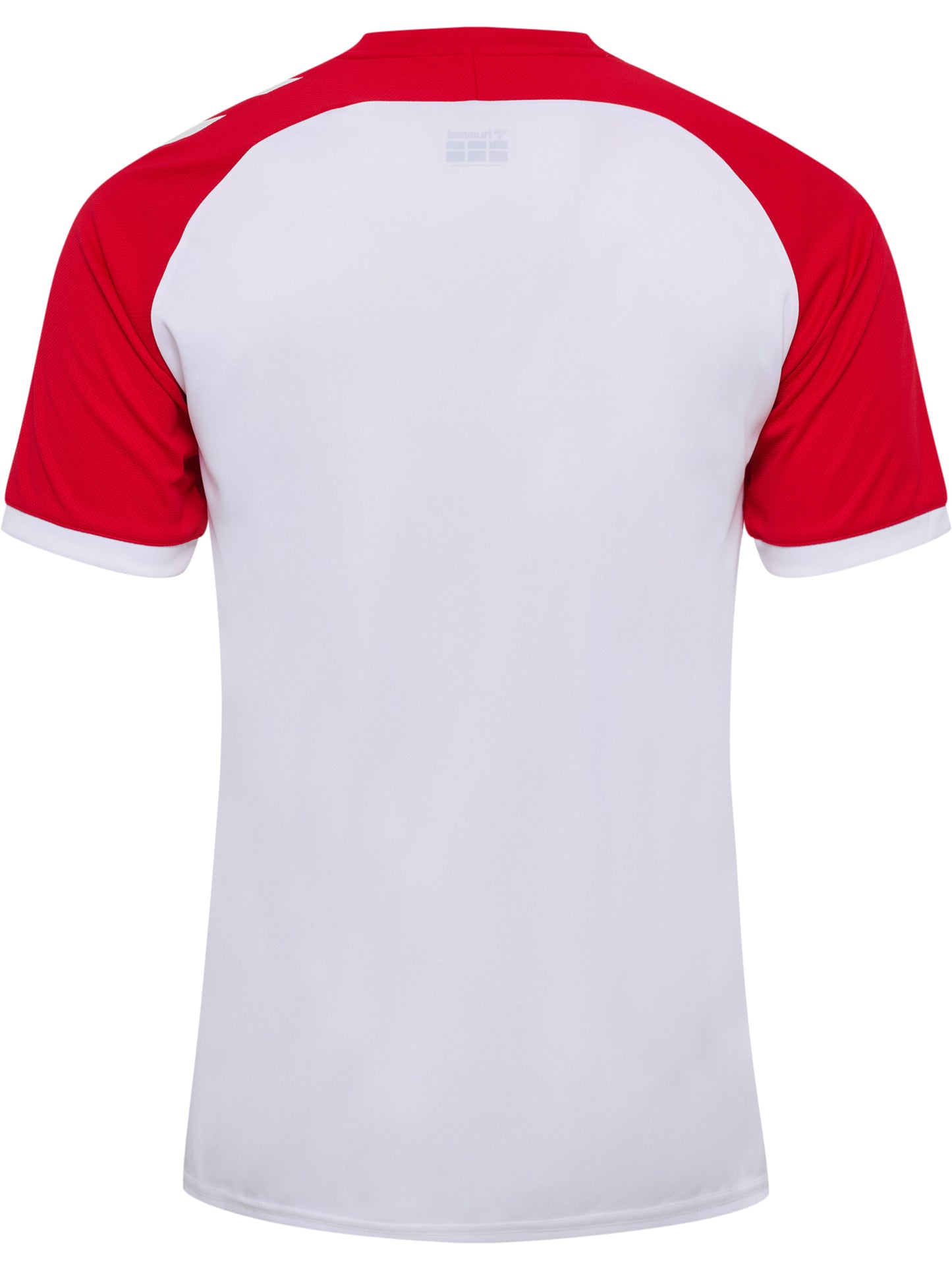 9402-WHITE/TRUE RED