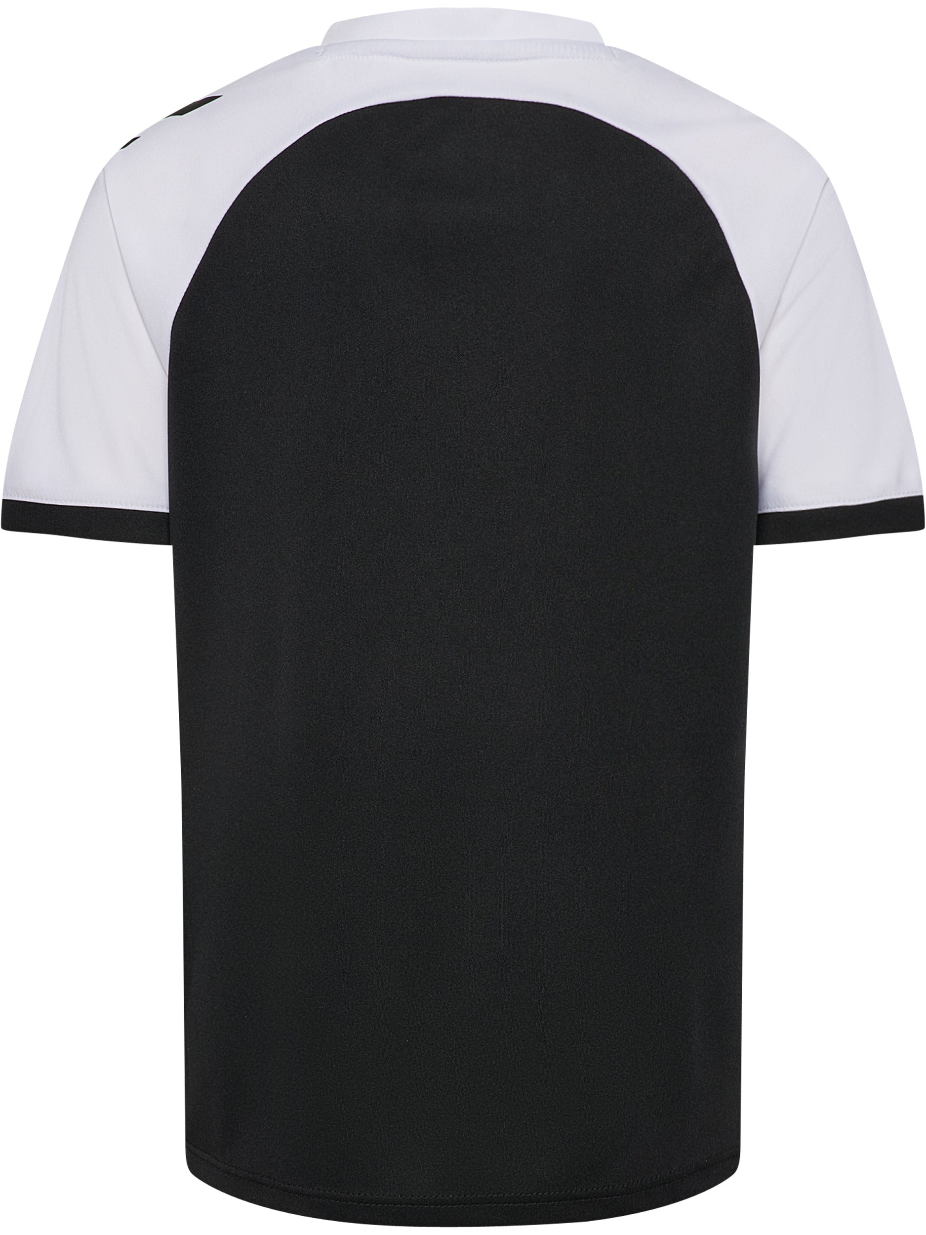 2114-BLACK/WHITE