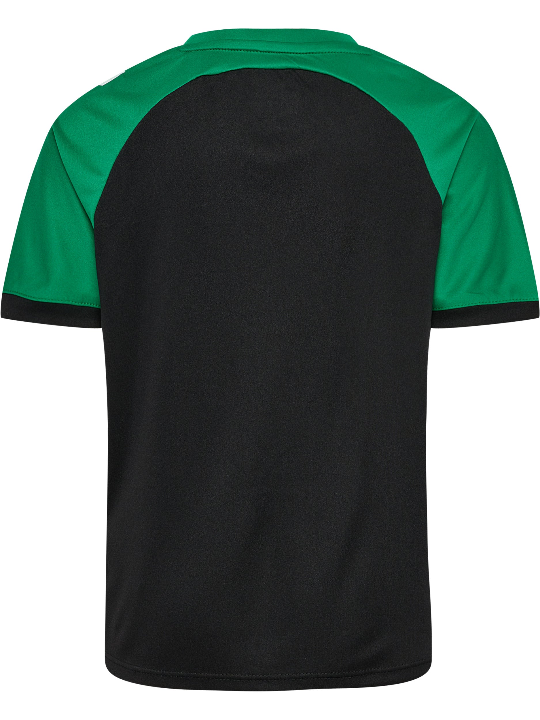 2155-BLACK/JELLY BEAN
